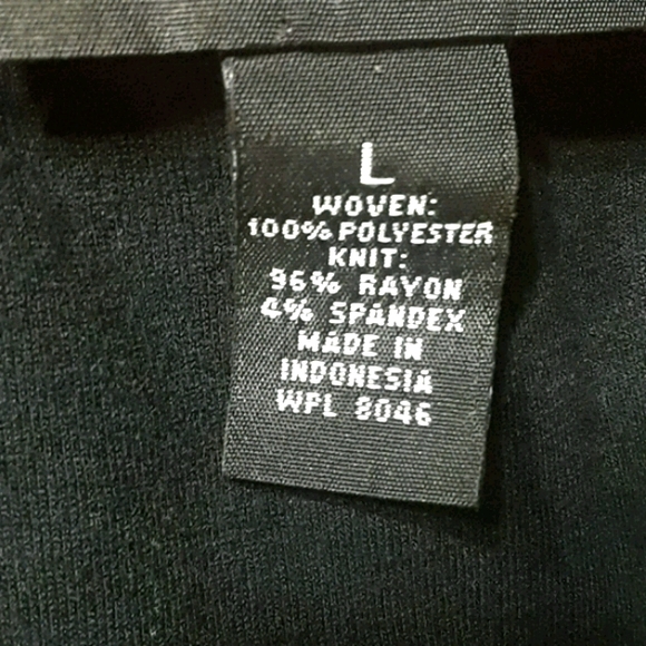 Bundle and Save Alfani Top - Picture 5 of 5